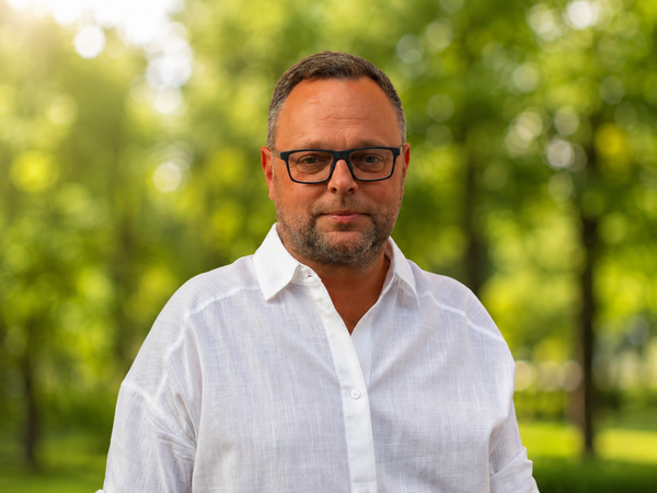 Zástupná fotografie – doplňte fotografii kandidáta/kandidátky