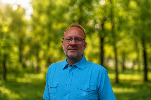 Zástupná fotografie – doplňte fotografii kandidáta/kandidátky
